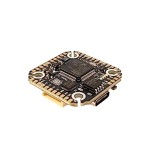 Aocoda-RC F722MINI V2 Controller di volo MPU6500 MPU6000 OSD barometro 16M BlackBox per RC FPV Racing Freestyle Drone modello UAV